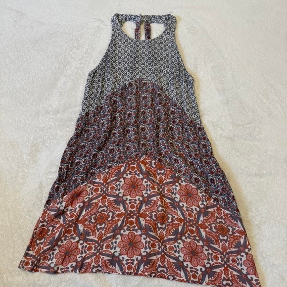 O'Neill Dresses & Skirts - O'Neill dress